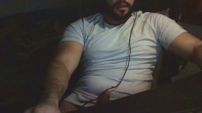 bdsmtentacio webcam model stream image