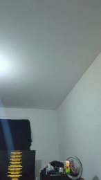 Levi_Henrique webcam model stream image
