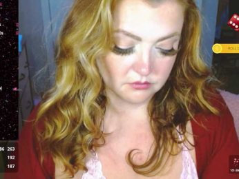 Cateycakes webcam model stream image
