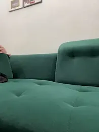 Danny_Duck webcam stripchat model stream image