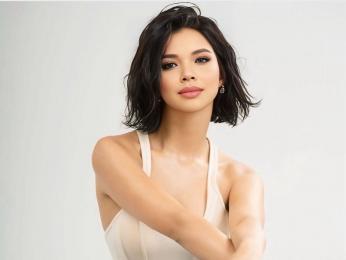 KellyHolly webcam model stream image