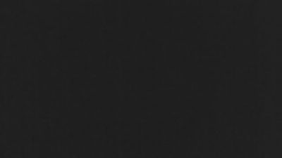 turicopollon20 webcam model stream image