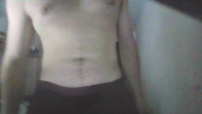 turicopollon20 webcam model stream image