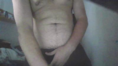 turicopollon20 webcam model stream image