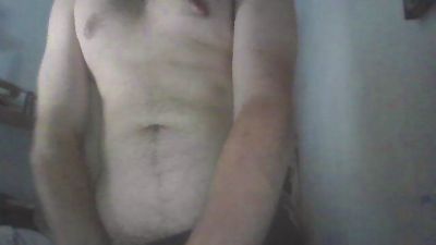turicopollon20 webcam model stream image