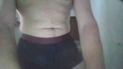 turicopollon20 webcam cam4 model stream image