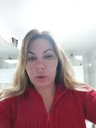 Alisasex@xh webcam model stream image