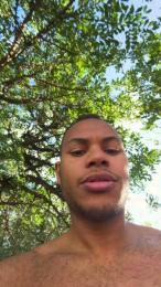 POTRO_latino2 webcam model stream image