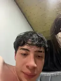 slowberv webcam model stream image