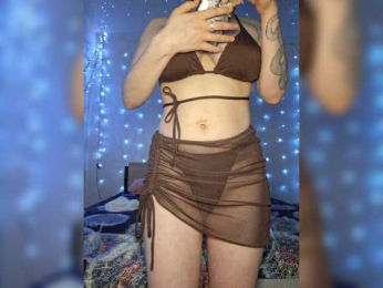 _Vishenka_69_ webcam model stream image