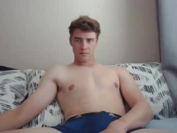 thrust1njust1n webcam model stream image
