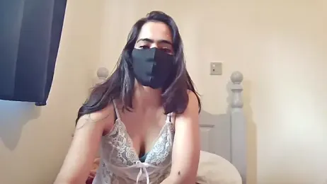 Bobtail_Formal webcam stripchat model stream image
