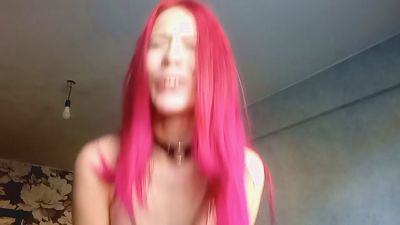 ChereAndrew webcam model stream image