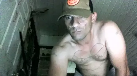 goodick4u28 webcam stripchat model stream image