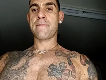 alphacloudGod webcam model stream image