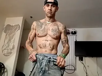 alphacloudGod webcam model stream image