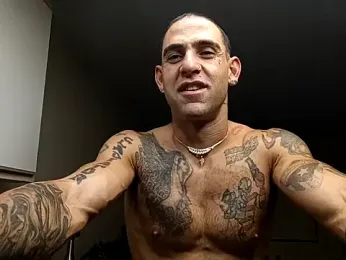 alphacloudGod webcam model stream image