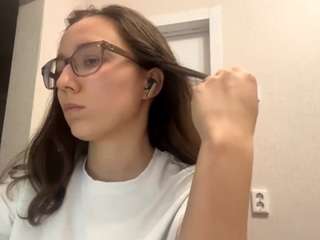 eneidaguarneri webcam model stream image