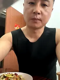 jyfqee webcam model stream image