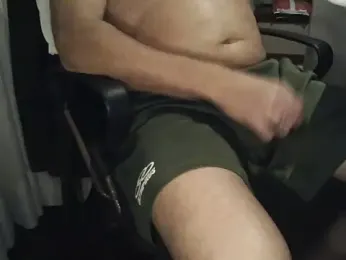 domruanbr webcam model stream image