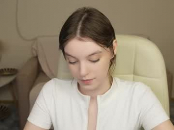 cant_fool_heart webcam chaturbate model stream image