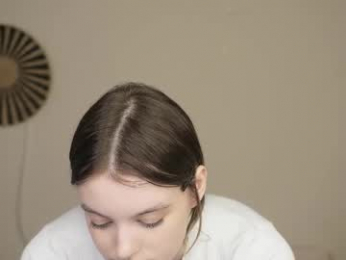 cant_fool_heart webcam model stream image