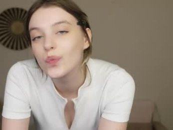 cant_fool_heart webcam model stream image