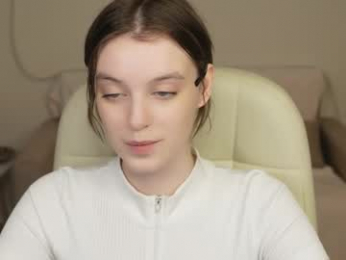 cant_fool_heart webcam chaturbate model stream image