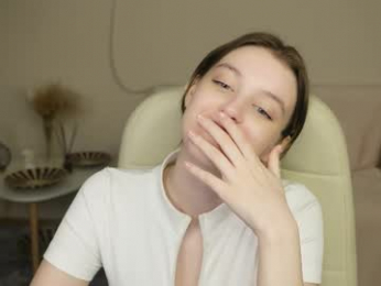 cant_fool_heart webcam model stream image