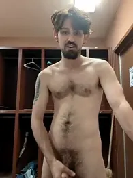 countrybannanaman webcam model stream image