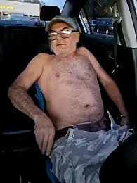RHADRAK webcam model stream image