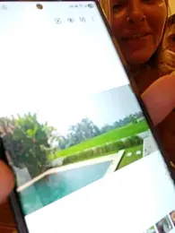 YourMommyBlair webcam model stream image