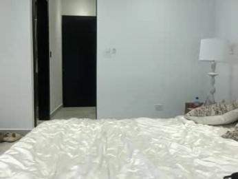 andreaelizabethxo webcam model stream image