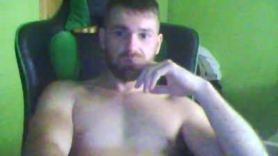 misterylucky webcam model stream image