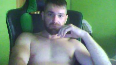 misterylucky webcam model stream image