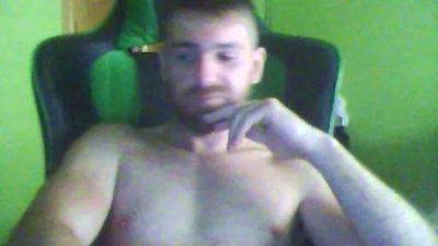 misterylucky webcam model stream image
