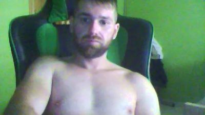 misterylucky webcam model stream image