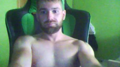 misterylucky webcam model stream image