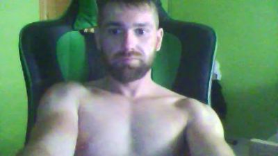 misterylucky webcam model stream image