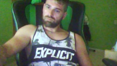 misterylucky webcam cam4 model stream image