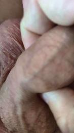 Playherospain webcam model stream image