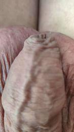 Playherospain webcam model stream image