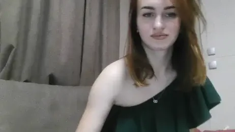 Requellia webcam model stream image