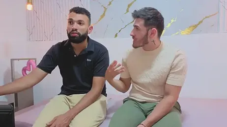 onlymen2025 webcam model stream image