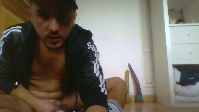 Mookiepsy webcam model stream image