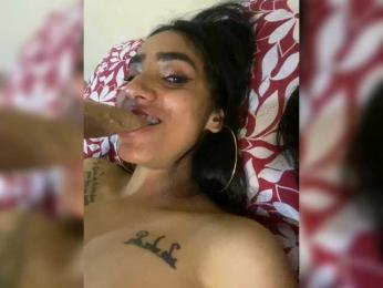 valeyw webcam model stream image