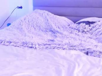 _iowaa_ webcam model stream image