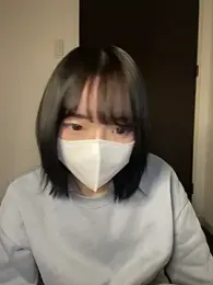 ranran_ch webcam model stream image