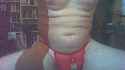 Bakkus23 webcam model stream image