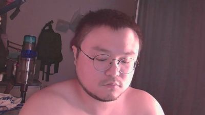 bearmen0987 webcam model stream image